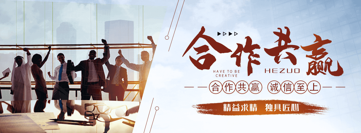 西宁海洋重防腐材料厂家哪家好